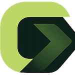 Connecta Gov