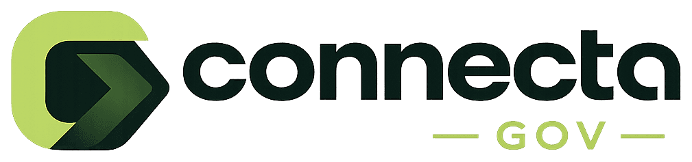 Connecta Gov